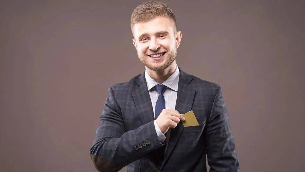 英国购房请一个律师有多重要你知道吗