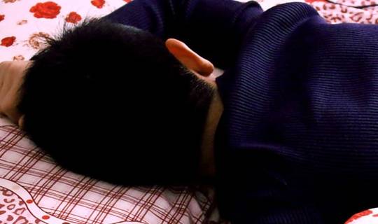 夏天|为什么肝不好的人，夏天都比较“难过”？夏季养肝，要注意哪些？