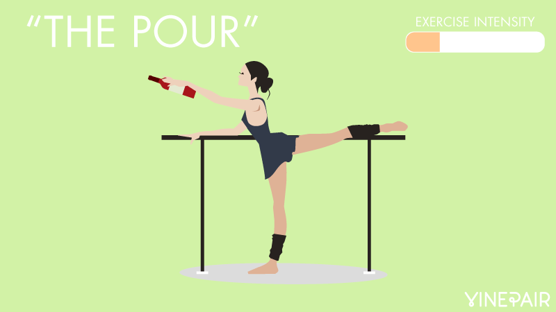 Wine|LivingWines | 台风天宅家微醺指南