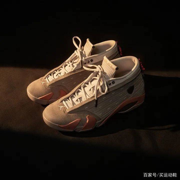 丝绸|陈冠希的球鞋路，真的要靠 “换色” 才能延续？