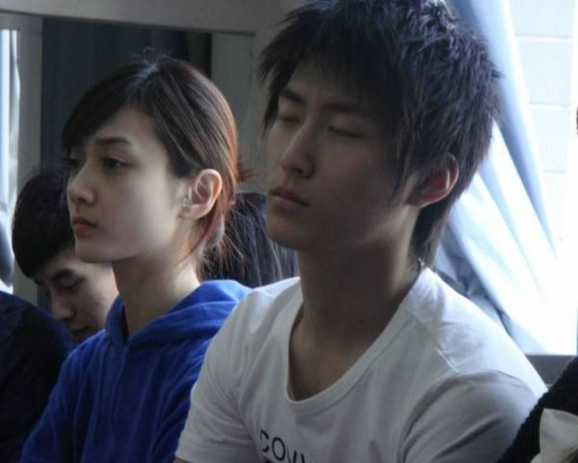窦骁是谁捧红的 5da09ad309e3474797030a4c09e3b684.jpeg
