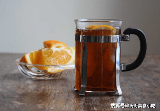 什么|马尔代夫家庭的一日三餐,都爱吃些什么,100年内它将不复存在