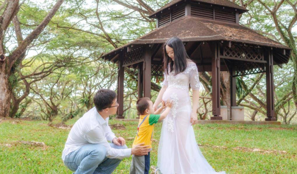 津贴|“趁年轻，赶紧生个二胎”，国家4项新增福利，只要生二胎就能领