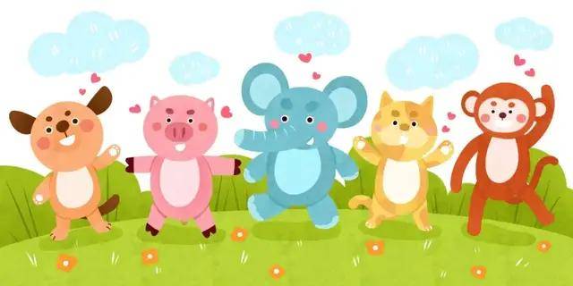 国家|聚焦！卫健委：供需缺口大，入托率仅5.5%！上海28所优质公办园托班大盘点！