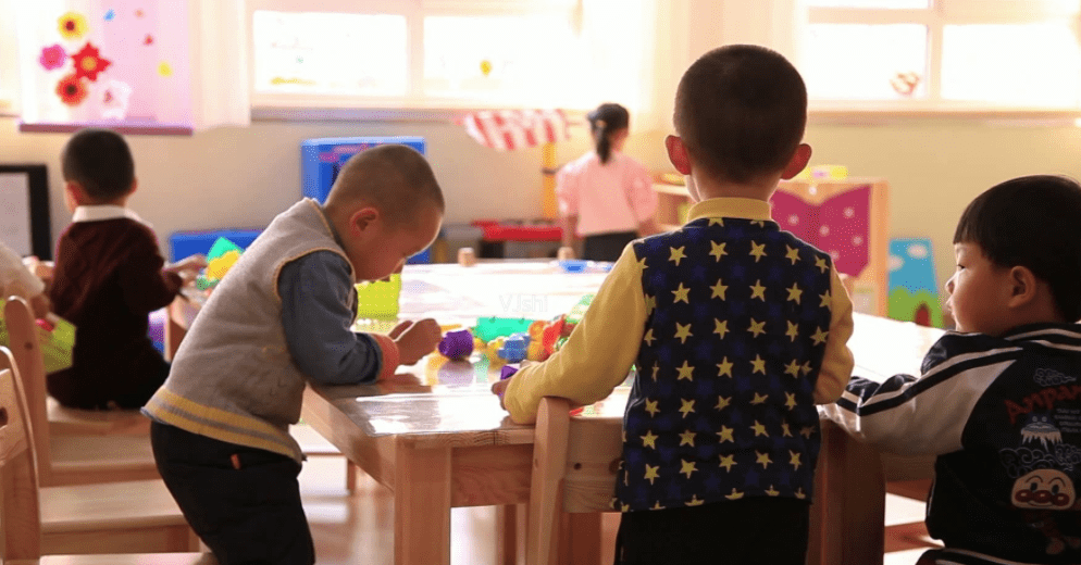 家长|教育部传来好消息，幼儿园将迎来重大改革，家长直呼终于等到你