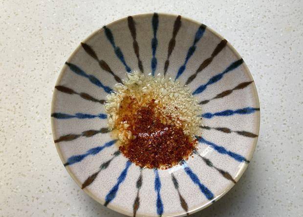 香菜|秋天儿子就爱吃这懒人早餐,吃饭不用催,上桌十分钟就光盘