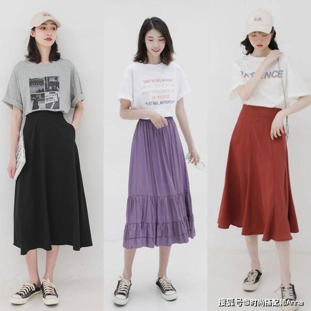 设计|从普通到气质,改变这个小细节,你的日常造型也可以又时尚又减龄