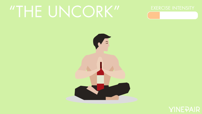 Wine|LivingWines | 台风天宅家微醺指南