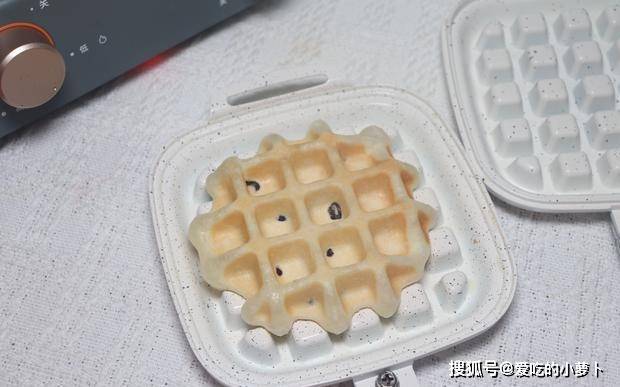 7f1a393411374fed9511d18670c0e1d5.jpeg