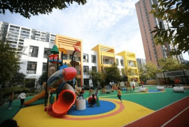 办学|私立幼儿园将全部关停？学生转移到公立学校？教育部回应了