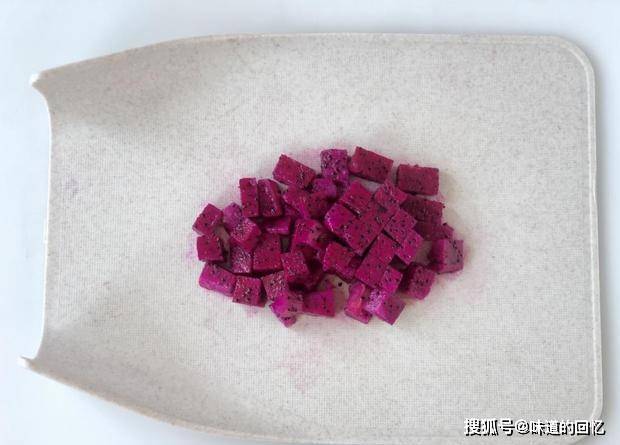 方法|想要变白多喝它，每天1杯还你白皙皮肤，天然的“防晒霜”
