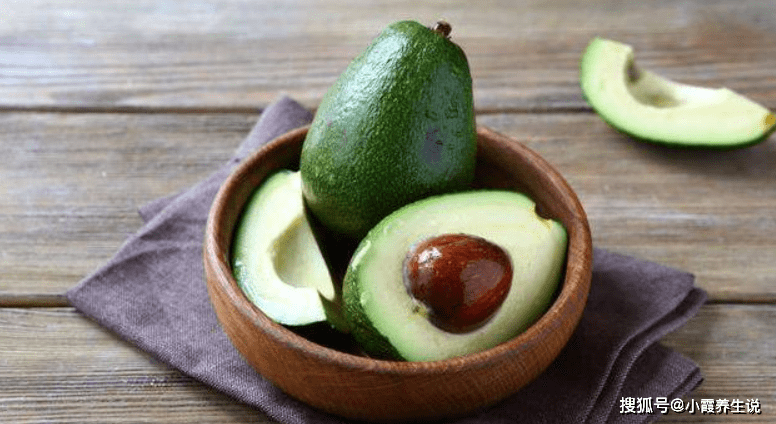 八个月婴儿牛油果能吃多少 8568d45daca24925ac733cc44af38003.png