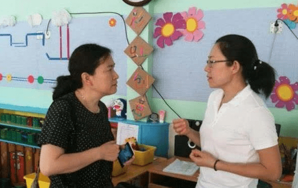 办学|私立幼儿园将全部关停？学生转移到公立学校？教育部回应了