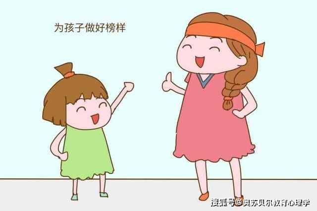 家长|10岁学霸儿子嫌弃父母穷，面对父母要二胎直言：坑了我还想坑另一个！