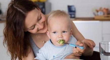 婴儿几个月出现味觉 9537432fe6ff49e5aaf791dba82e6f87.jpeg