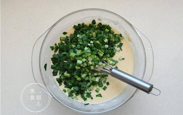包子|它是春日最佳早餐，又香又软，2分钟就出锅，全家爱吃总也吃不腻