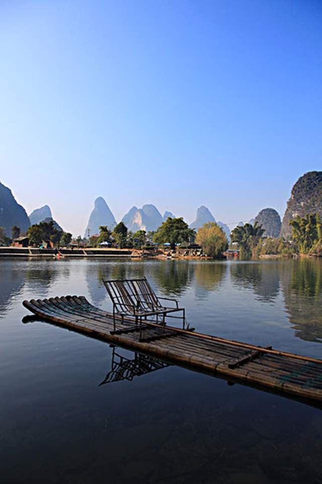 田园综合体建设中存在的问题以广西桂林市为例