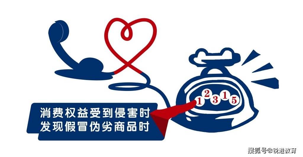 化妆品|安全用妆知识点大放送！你的化妆品都挑对了吗？