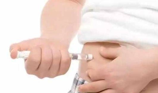 控制|打胰岛素是糖尿病加重的信号？看完这3点，你就懂了！