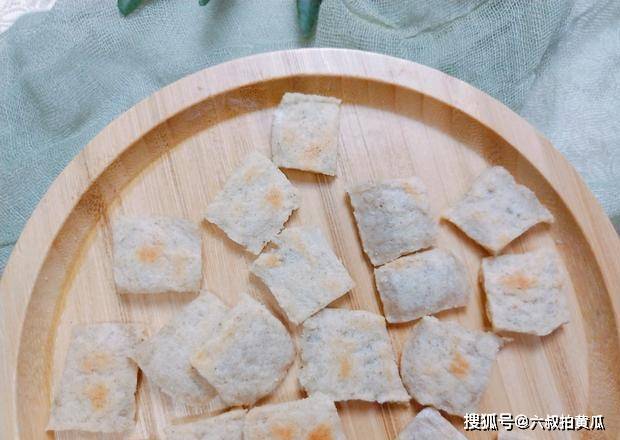 做法|土豆别做老一套了,试试这个做法,好吃筋道,老少都爱吃