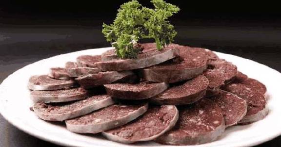 因为|这4道东北菜让南方人“受不了”，都吃过的，才是地道的东北人