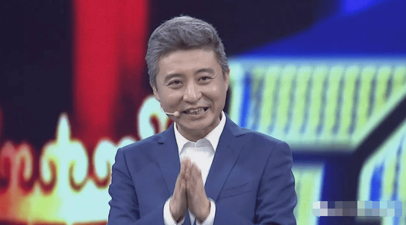 原创相声演员周炜怒呛网友我捐的你并称这是军人的血性