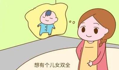 df73eeaec163415d9861baab603b3037.jpeg