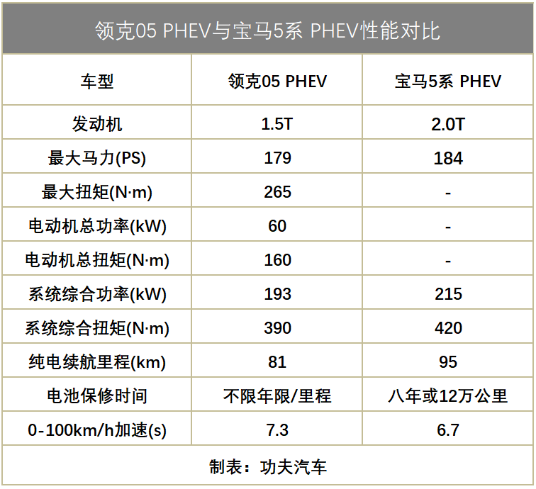 e54b38112bf641e3b900a85be699e97e.png