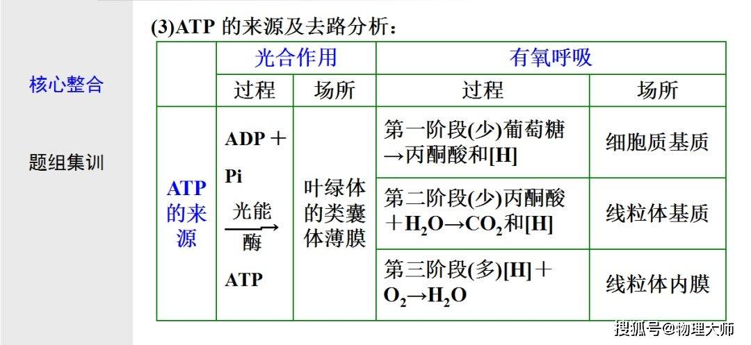 e603d8d58bfa439fa79ec65168cc73e8.jpeg