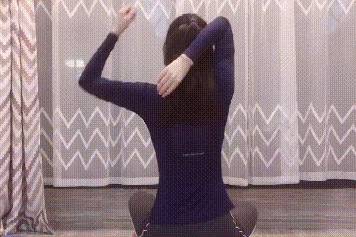 在家怎么练背薄 ee45b40d346b4e5fabaf0a32a98f4398.jpeg