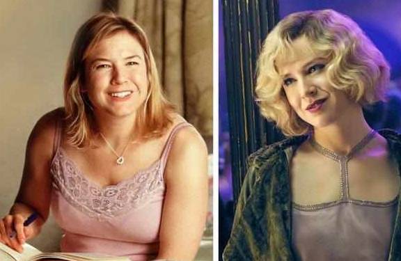 体重|早上这7个坏习惯，小心越来越胖，健康减肥才是硬道理