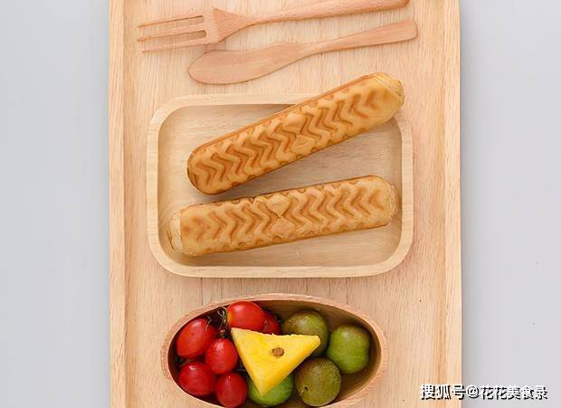 海苔|挑剔闺蜜的零食清单,十分有品味,平价却不廉价,吃货很难拒绝