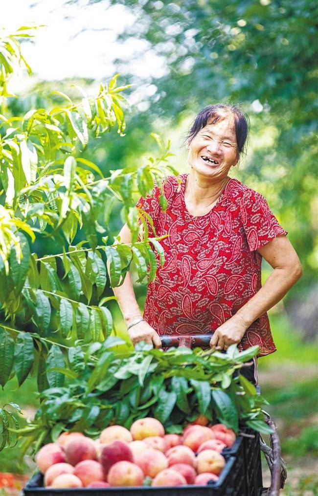 零姓有多少人口_临潼零口兄妹失散二十多年,终于在近日……