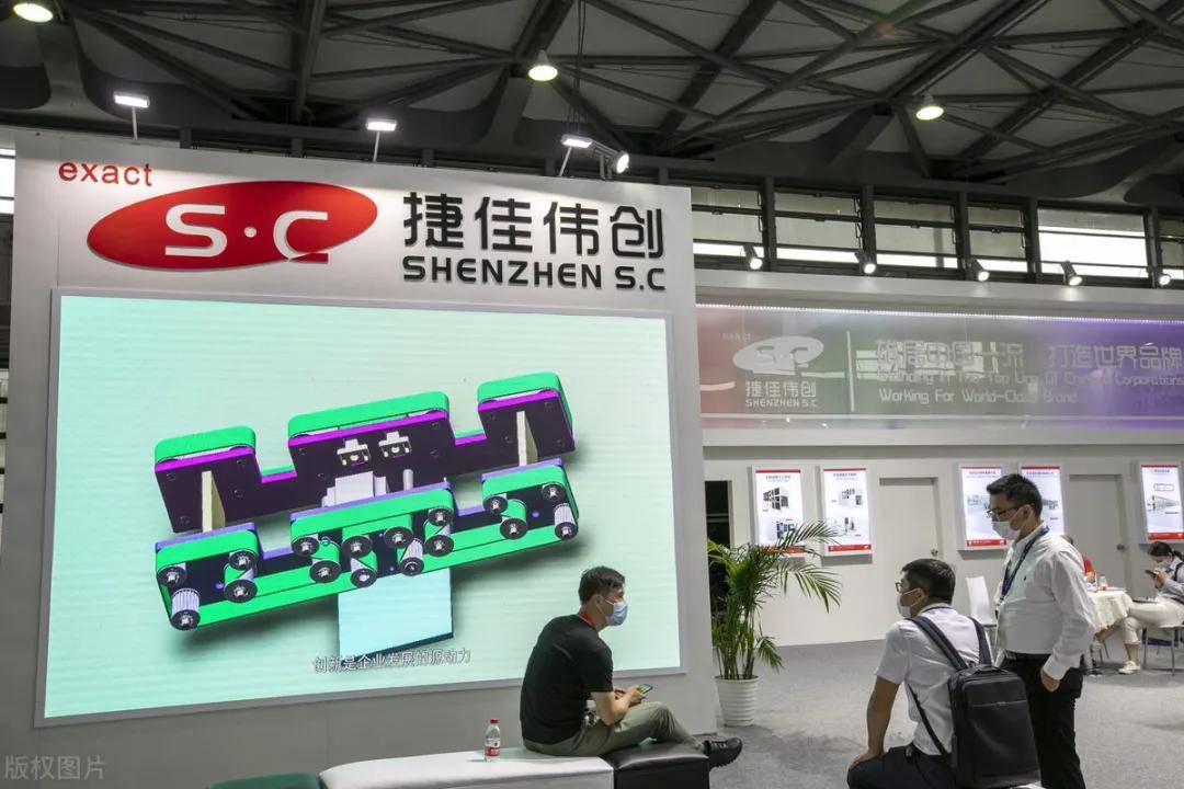 中国光伏排行_Photon光伏组件发电效率前十排名中国六家上榜