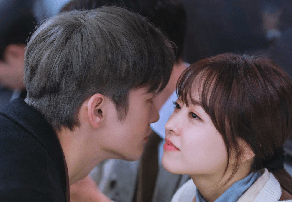 事件|孙怡吐槽《灭亡走进我家门》看不下去：和男主合作过，被指情商低