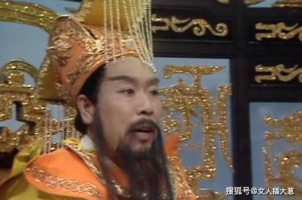 顺风耳和千里眼哪个好 093e87142a5d46409f51e969412fb3df.jpeg