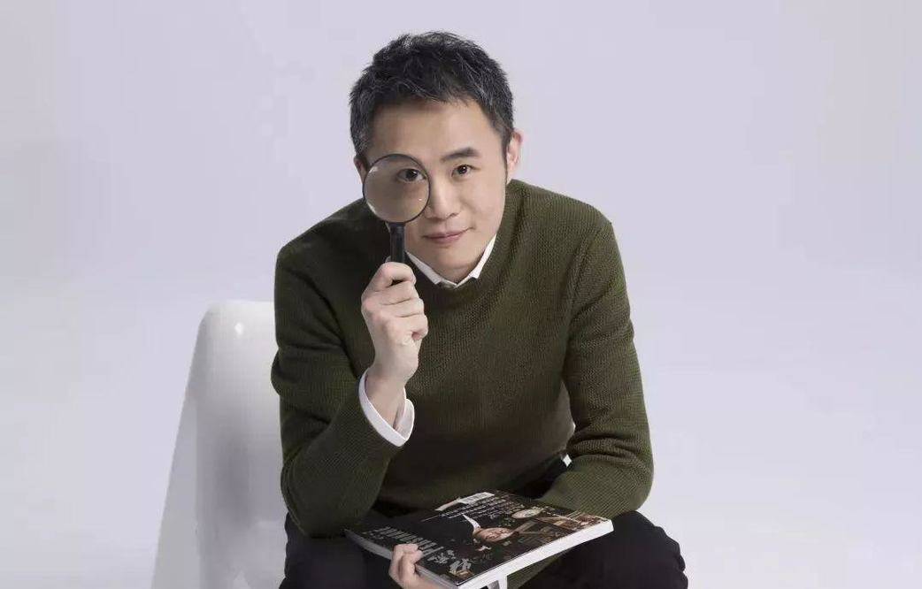 薇薇前男友周玄毅,疑似与多名女粉丝发生关系,被学校处分