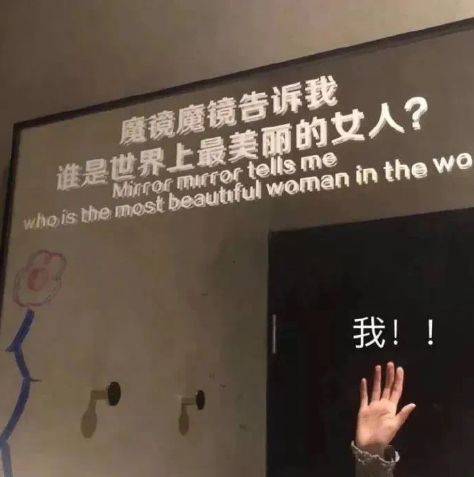 国货|国内6大憋屈洗面奶,明明好用又不贵,却“输在包装”,真是讽刺