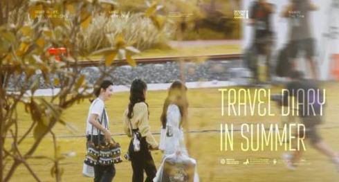 个性|赵丽颖离婚牺牲大，穿2000衬衫踩拖鞋身材暴瘦，165“电线腿”看着心疼