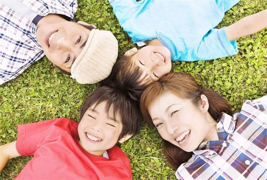 老二|要不要生二胎，需要征求老大的意见吗？看看过来人怎么说