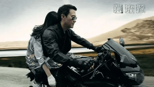 角色|55岁黎明再出新剧,搭档张丰毅强强联合,女主竟是“新生小花”!