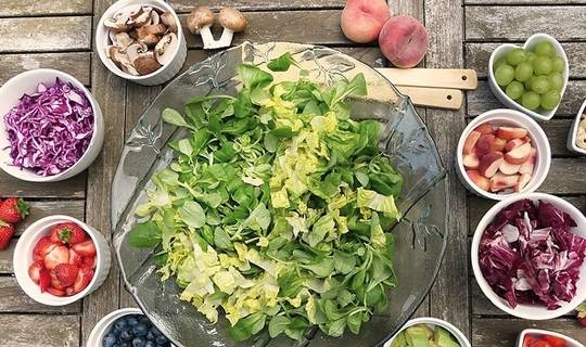 生存时间|血透患者照样可以长寿,除了管住嘴,这几项也缺一不可!