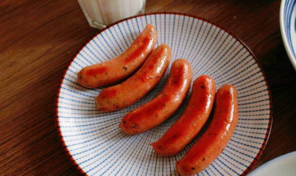 做法|高考在即，早餐不能马虎，跟我学做，好吃又健康，精神充沛一整天