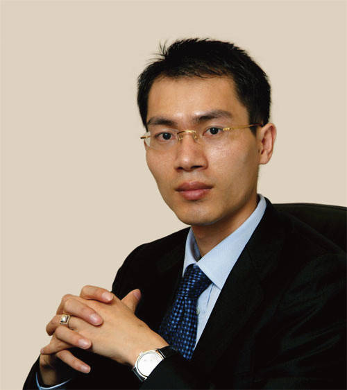 国产高档西装品牌排行_西装品牌前十名,2021中国西服十大品牌排行榜,蓝戈瑞上榜