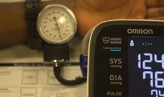 生存时间|血透患者照样可以长寿,除了管住嘴,这几项也缺一不可!