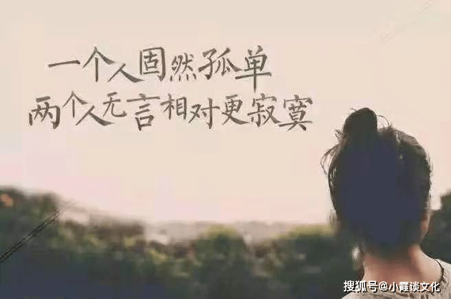 65dc4de683cd40a3854c5aec1ac5c7df.png