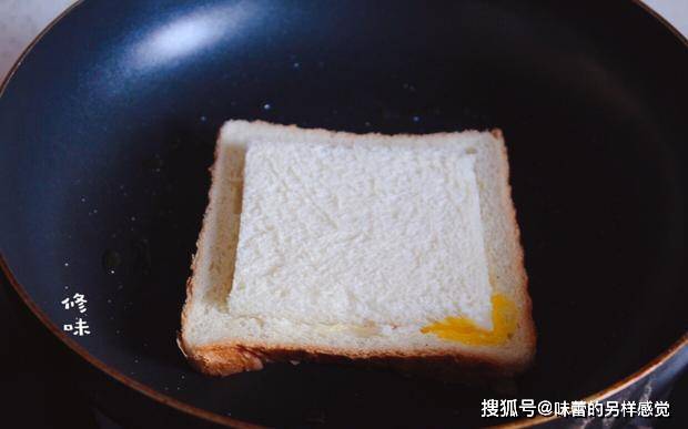 小修|早餐这样做营养又省事，孩子最喜欢，5分钟就搞定，懒人必学！