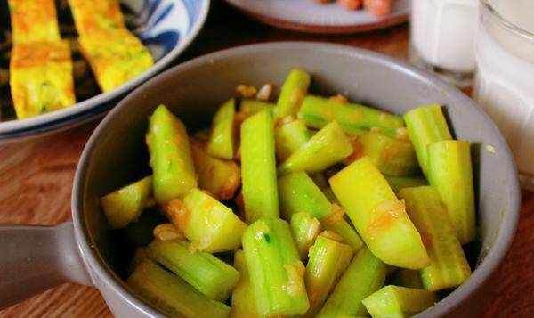 做法|高考在即，早餐不能马虎，跟我学做，好吃又健康，精神充沛一整天