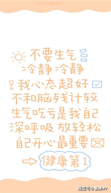 6efb398f2c8344e3a5775b571b23fa57.jpeg