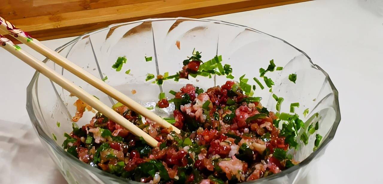 夏天|天热,做这早餐正合适,做一次吃7天,比做油条简单,比吃包子香